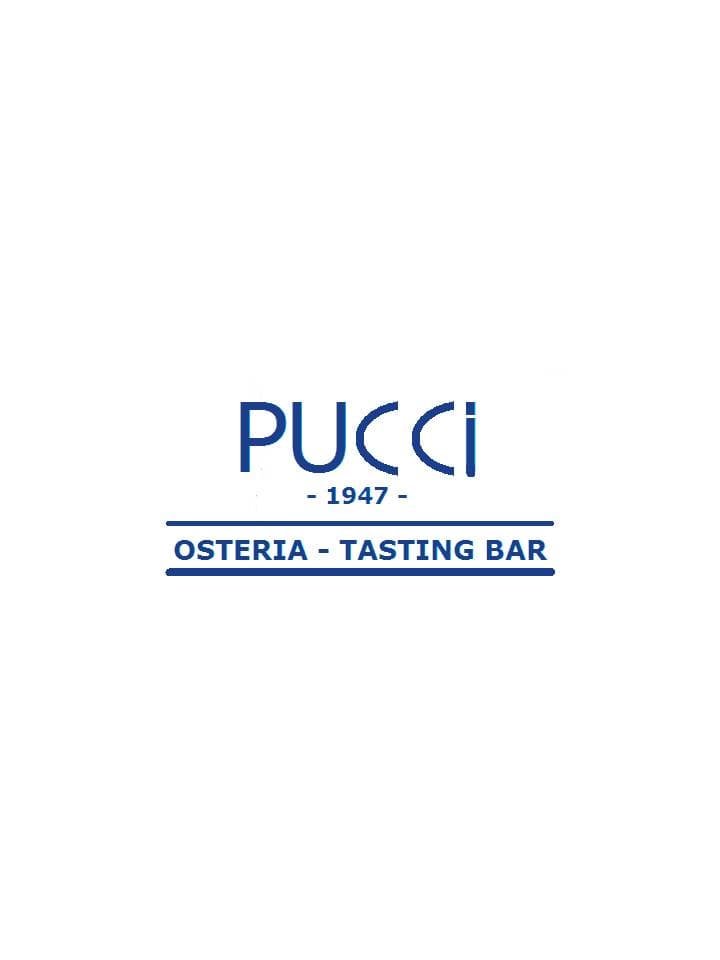 Immagine ristorante