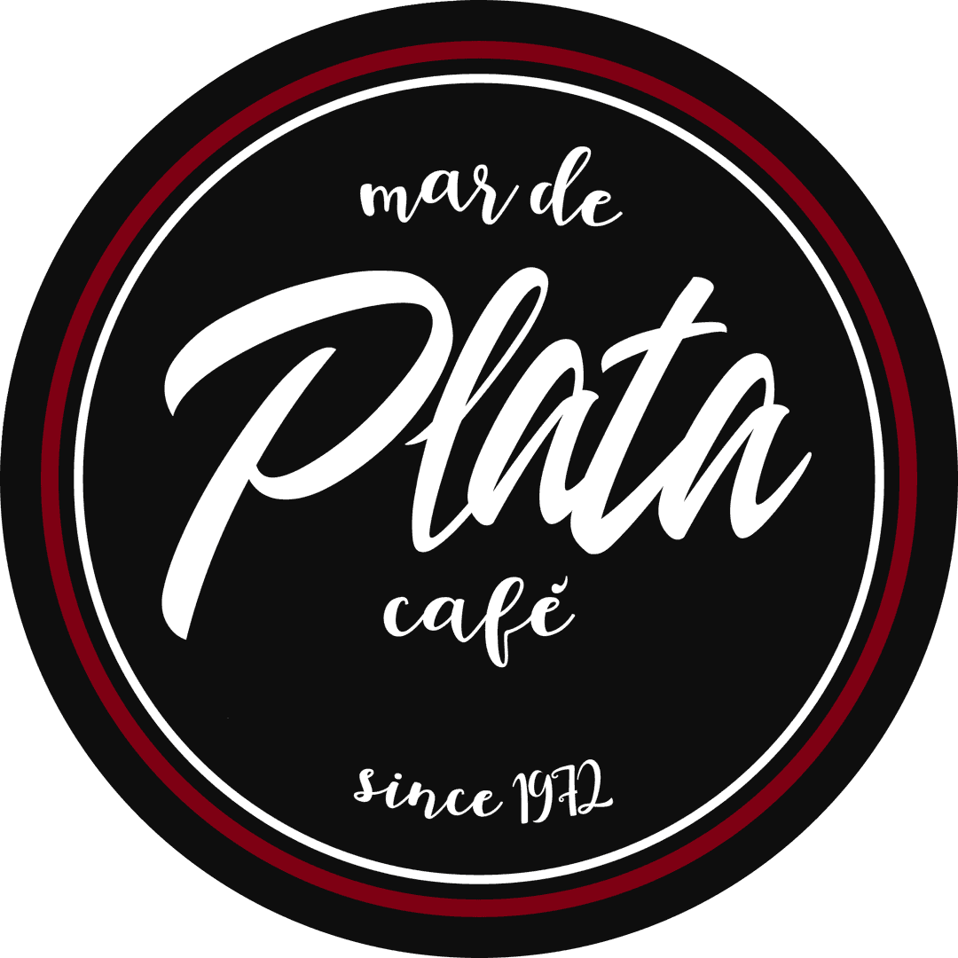 Cover ristorante