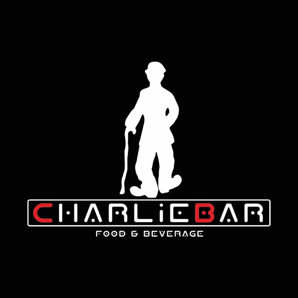 Immagine di copertina del ristorante Charlie Bar