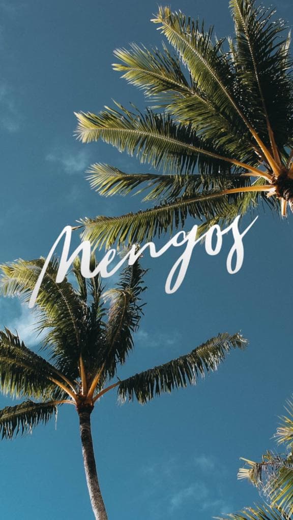 Immagine di copertina del ristorante Mengo's