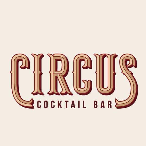 Immagine di copertina del ristorante CIRCUS