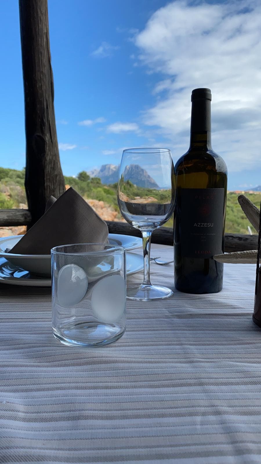 Immagine ristorante