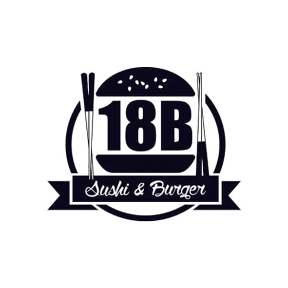 Ristorante 18B iseo