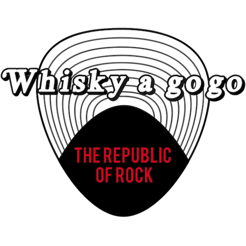 Immagine di copertina del ristorante Whisky a Go Go