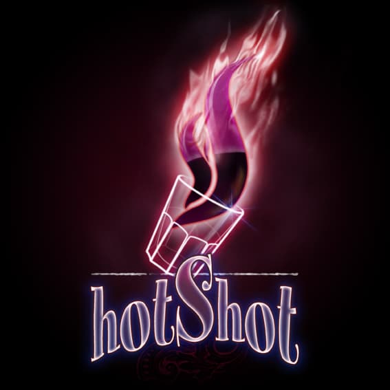 Immagine di copertina del ristorante hotShot
