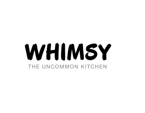 Immagine ristorante