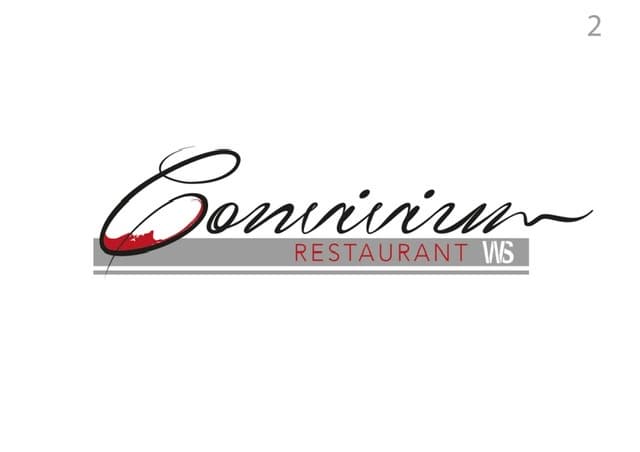 Immagine ristorante