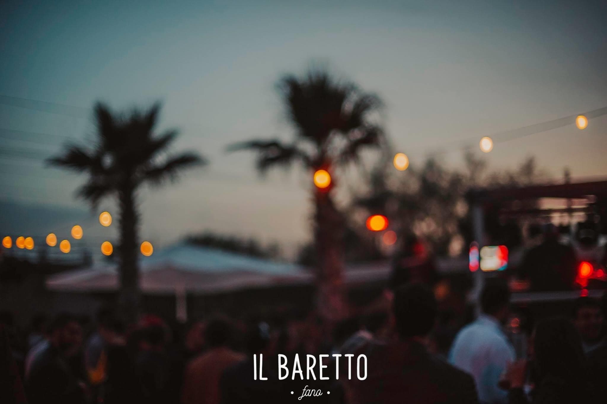 Immagine ristorante