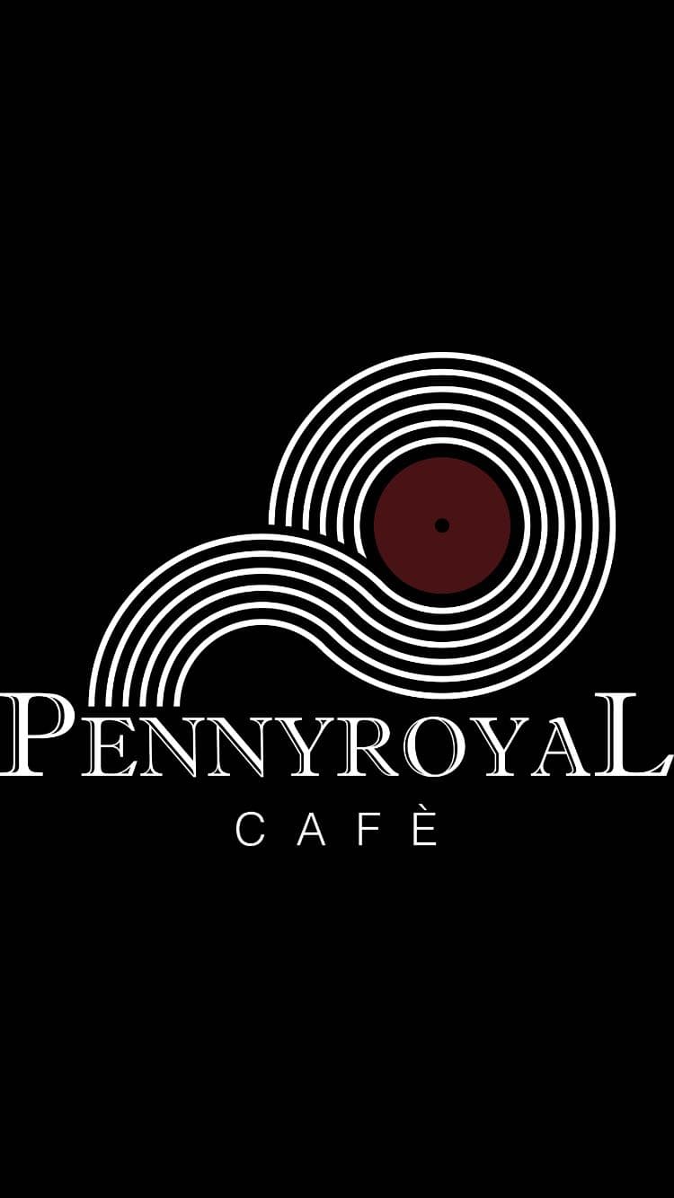 Cover ristorante