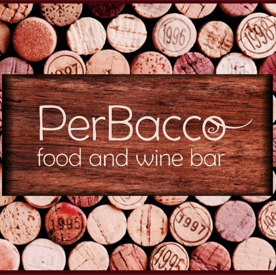PERBACCO - Ristorante a Messina