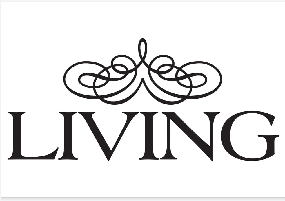 Living Club - Ristorante a Tempio Pausania