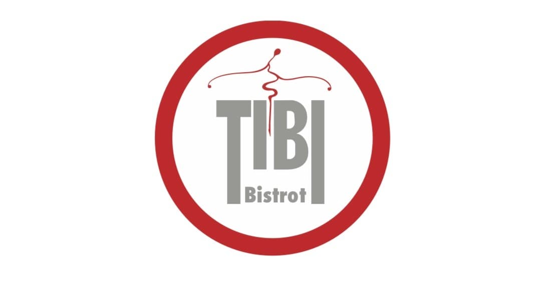 Tibi Bistrot Provencal - Ristorante a Milano