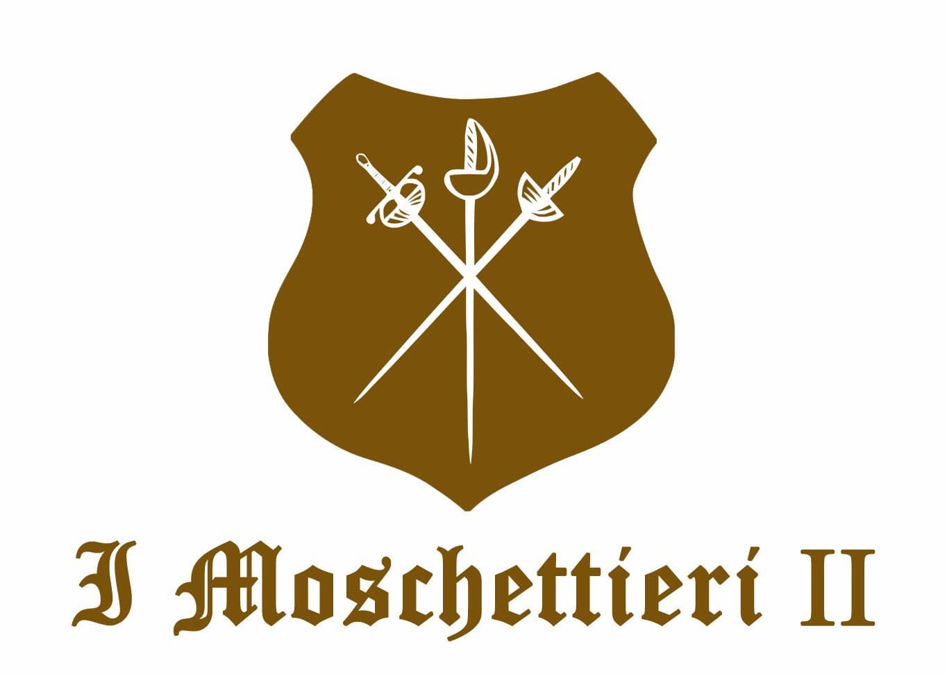 Immagine ristorante