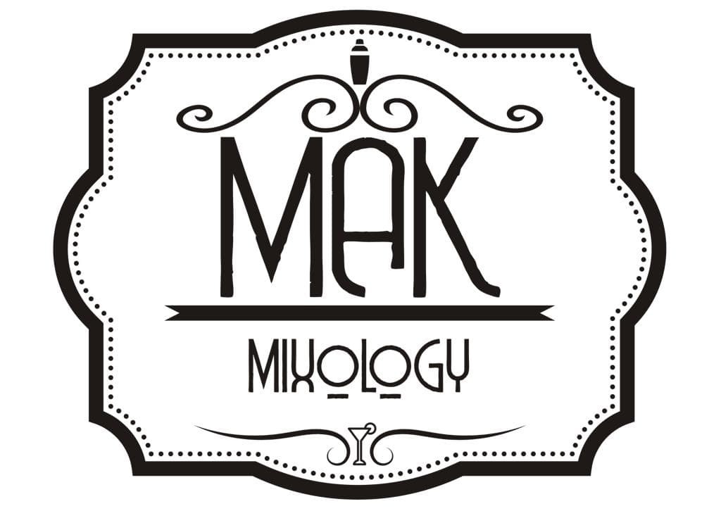 Mak Mixology - Ristorante a Palermo