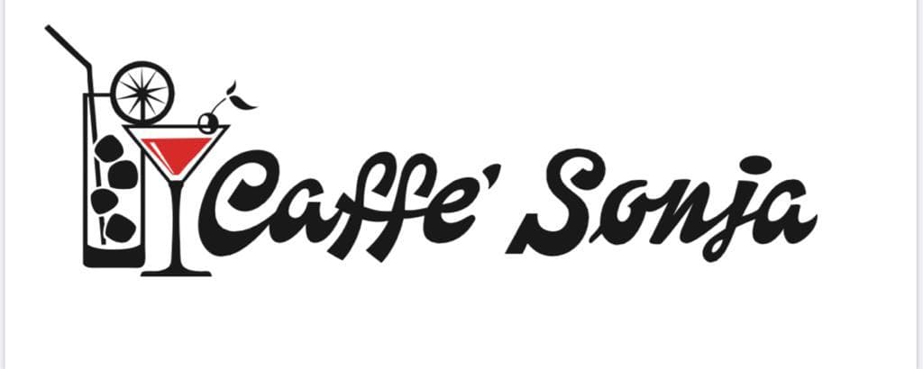 Immagine di copertina del ristorante CAFFE' SONIA