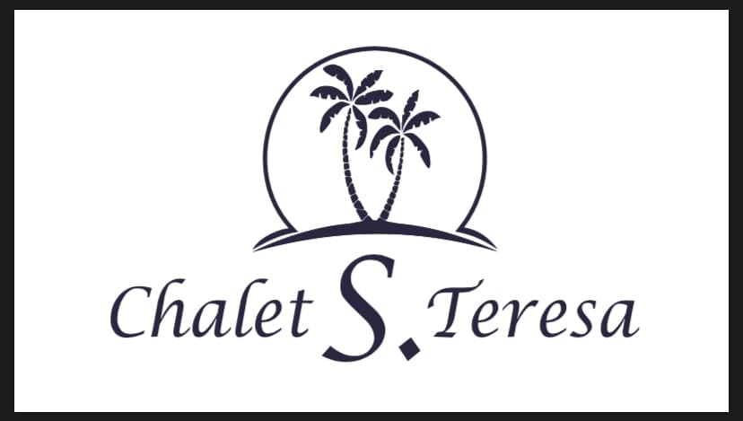 Immagine di copertina del ristorante Chalet Santa teresa