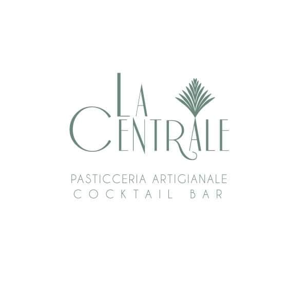 Immagine ristorante