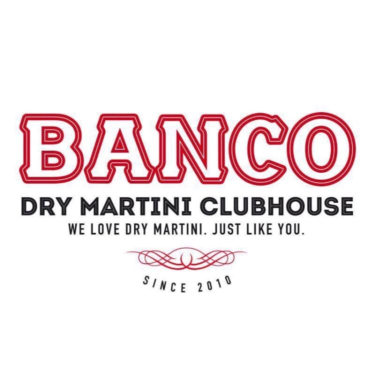 Immagine di copertina del ristorante Banco Cocktailbar e Bistrot 