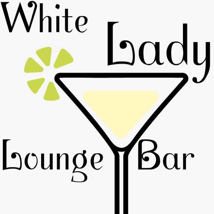 Immagine di copertina del ristorante WHITE LADY