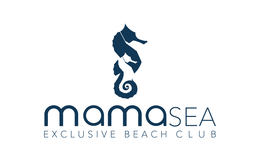 Immagine di copertina del ristorante Mamasea