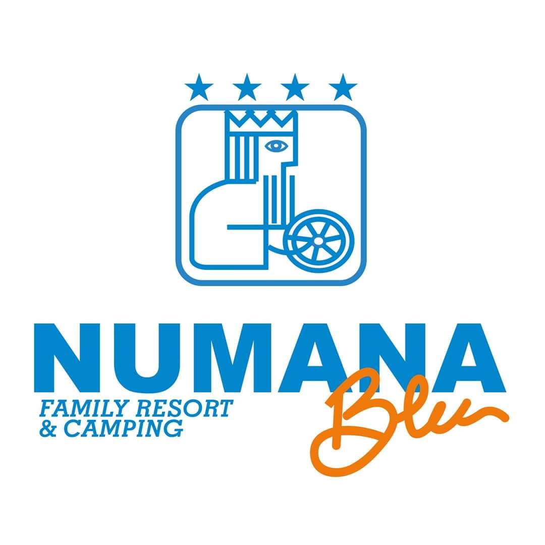 Ristorante NUMANA BLU