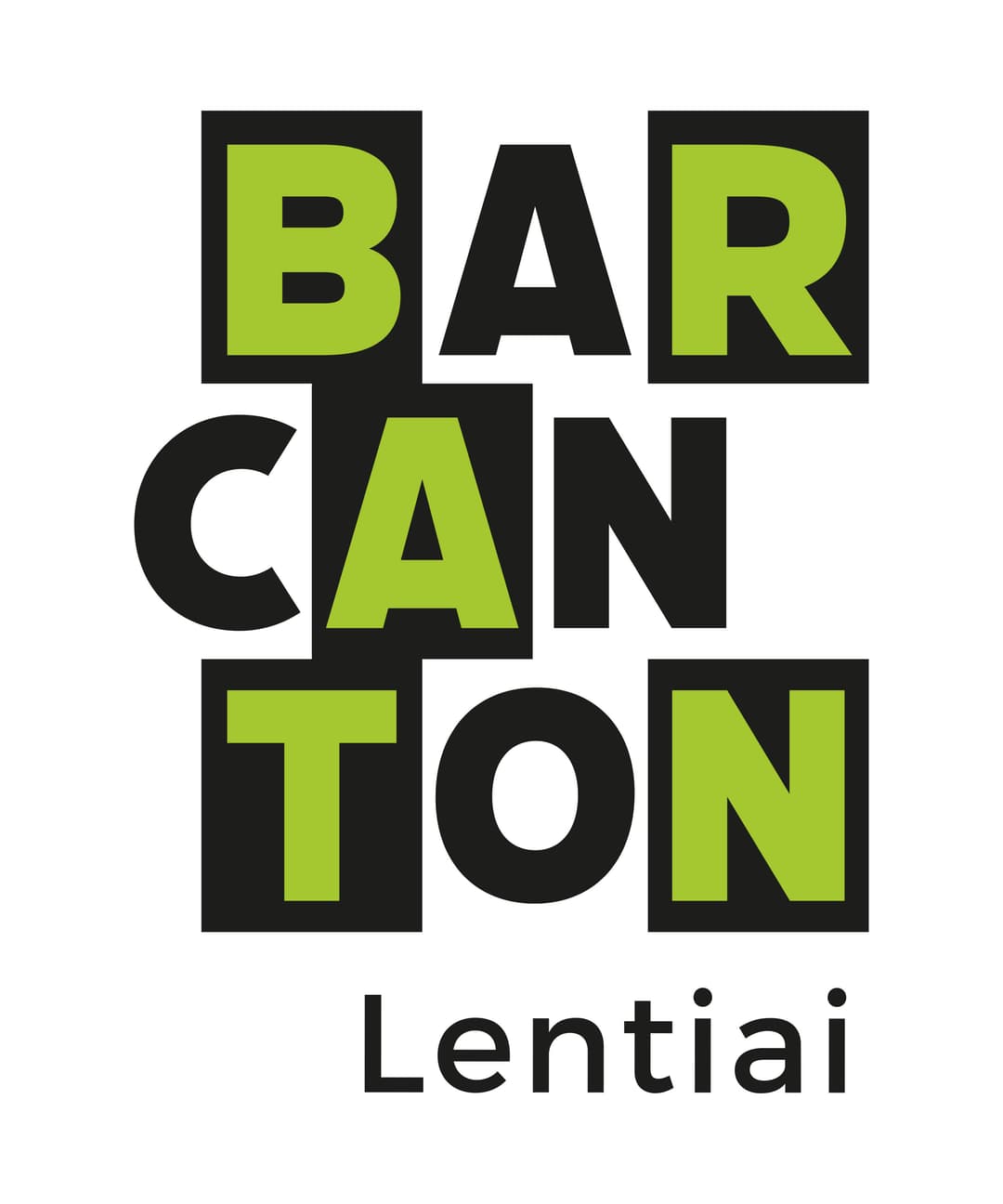 Immagine di copertina del ristorante BAR CANTON