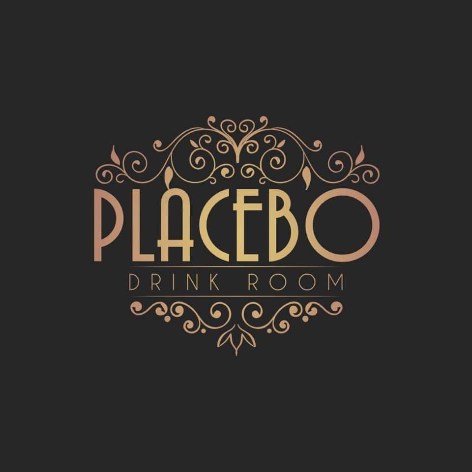 Immagine di copertina del ristorante PLACEBO DRINK ROOM