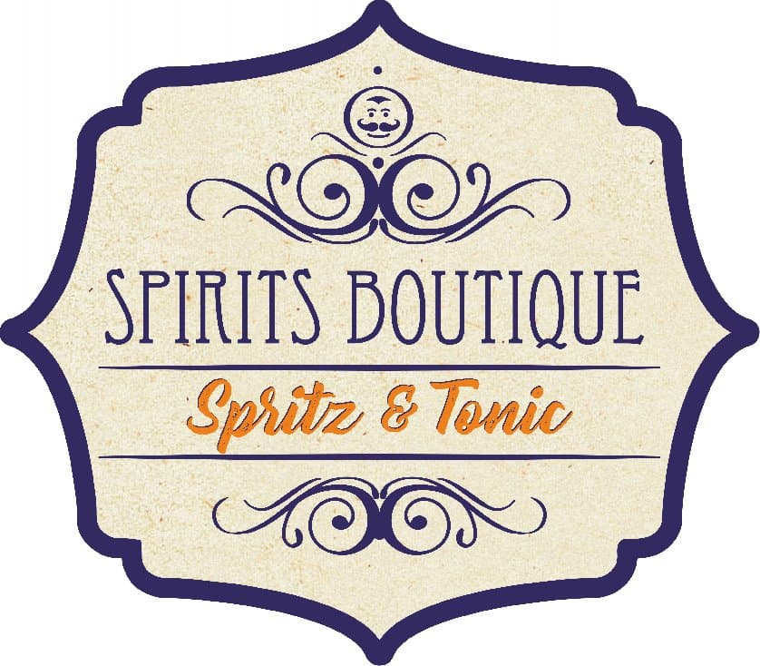 Spritz & Tonic - Ristorante a Olbia