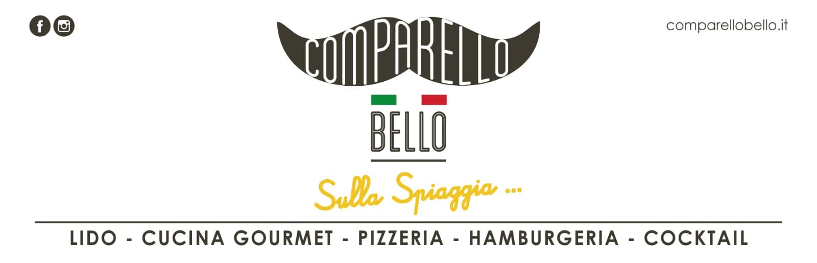 Immagine ristorante