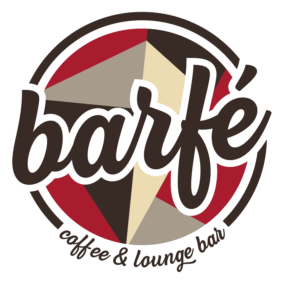 Immagine di copertina del ristorante BARFE'