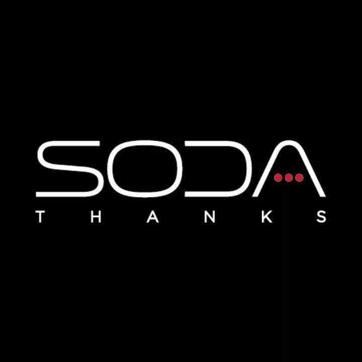 Soda Thanks - Ristorante a Santa Maria del Focallo