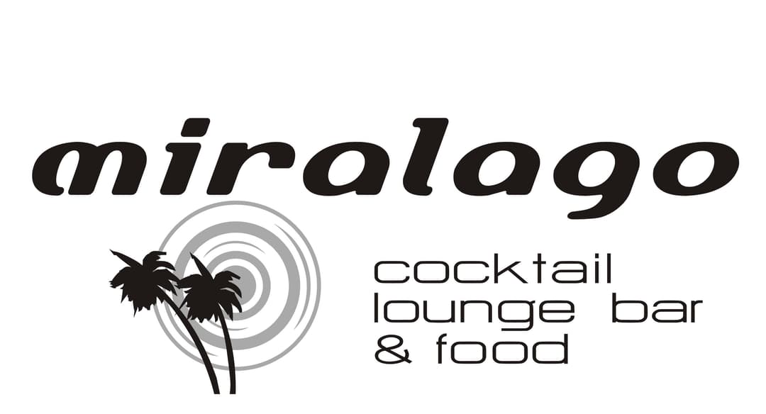 Immagine di copertina del ristorante Miralago