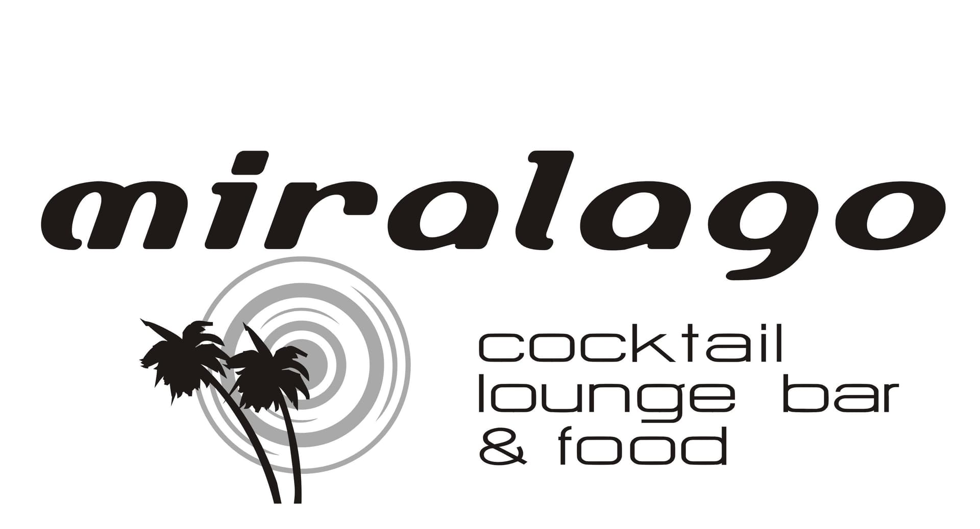 Ristorante Miralago