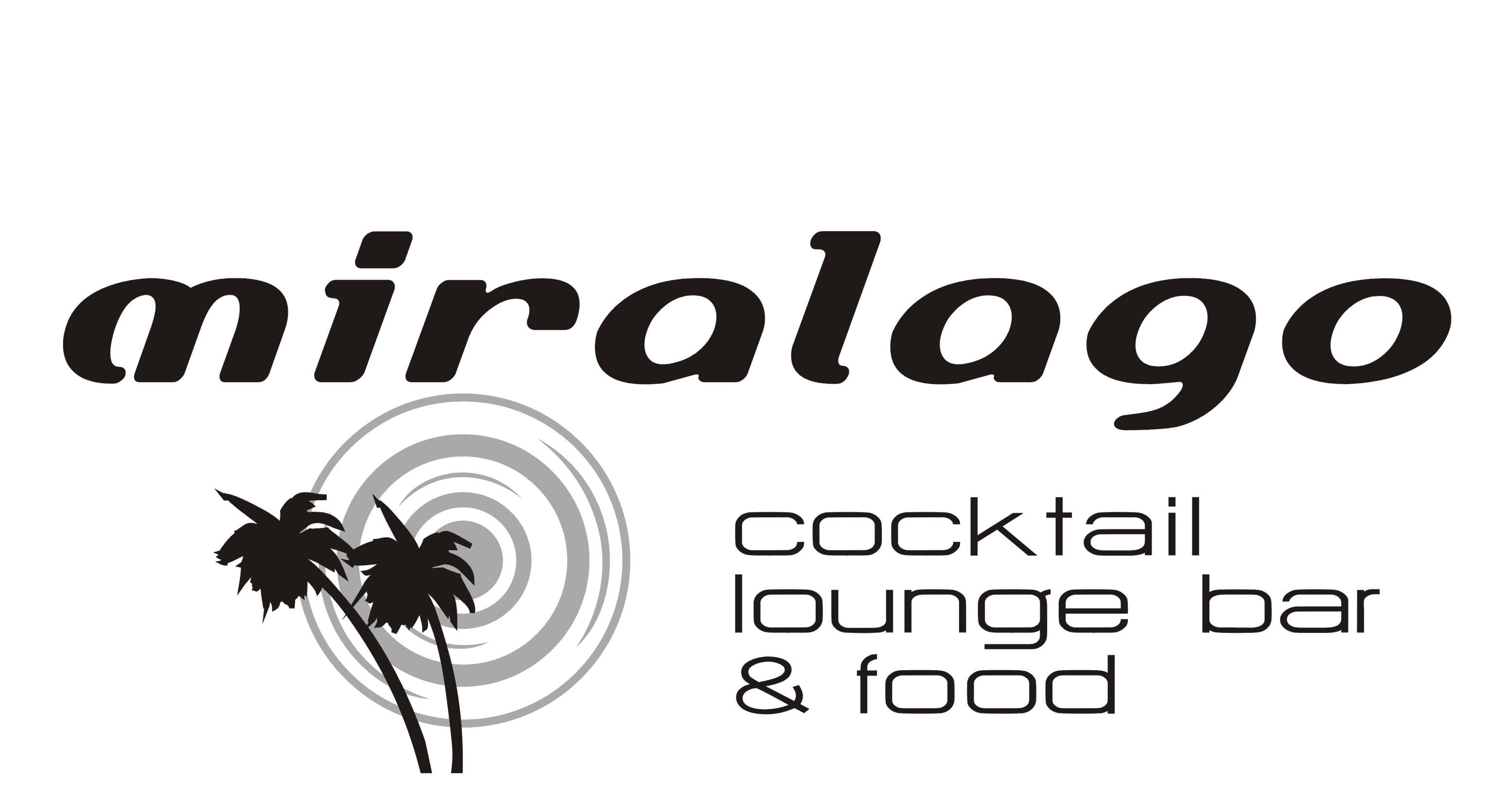 Immagine ristorante