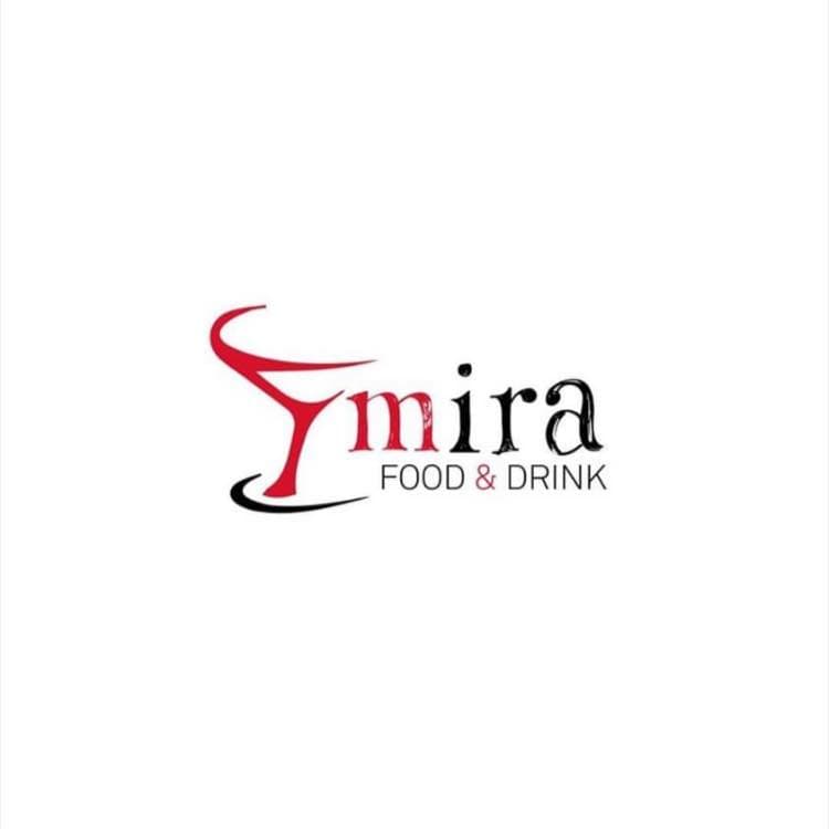 MIRA food & drink - Ristorante a Varazze