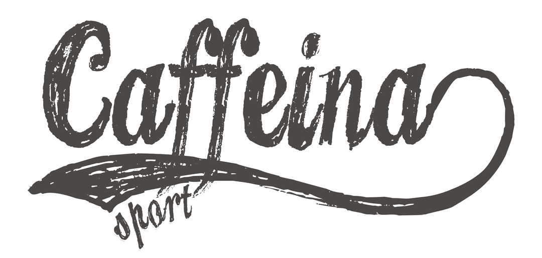 Immagine di copertina del ristorante CAFFEINA SPORT