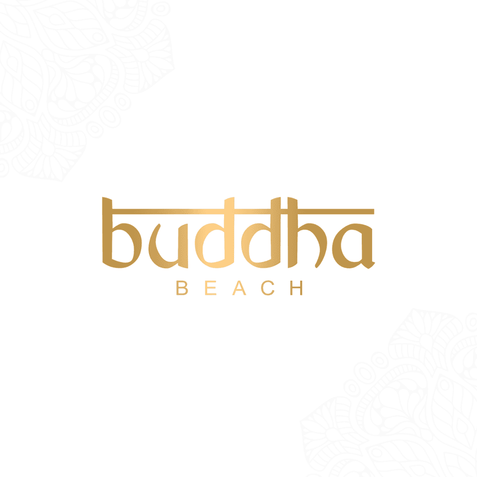 Immagine di copertina del ristorante BUDDHA BEACH