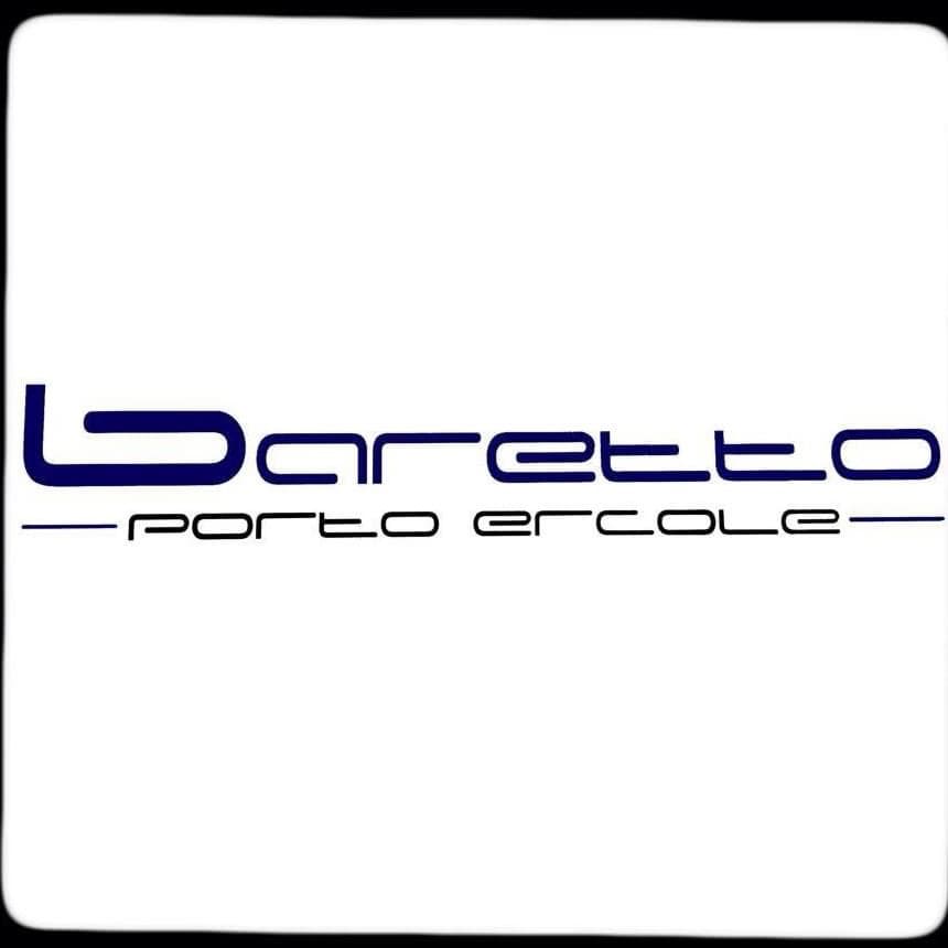 Immagine di copertina del ristorante Baretto Dolce Vita