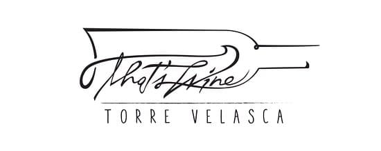 Cover ristorante