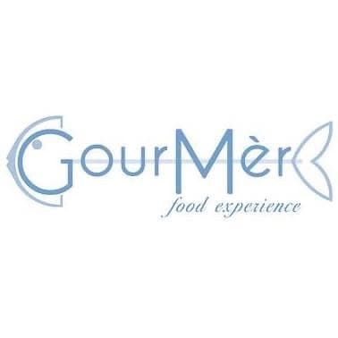 Immagine di copertina del ristorante GourMèr