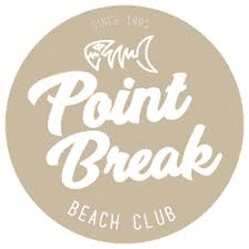 TOMMASO - Ristorante a Chioggia