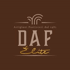 Daf Èlite - Ristorante a Torino