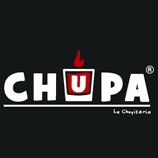 Immagine di copertina del ristorante Chupa