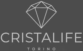 Immagine ristorante
