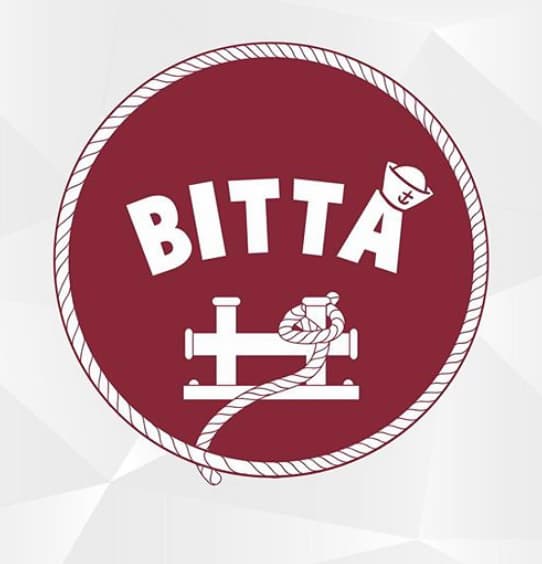 Immagine di copertina del ristorante Bitta pub