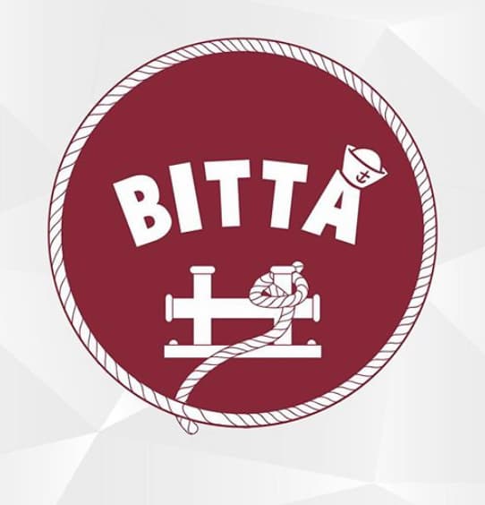 Immagine di copertina del ristorante Bitta pub