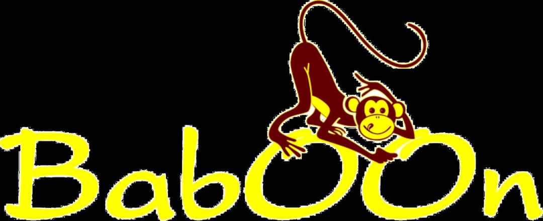 Immagine di copertina del ristorante BABOON