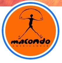 Immagine di copertina del ristorante MACONDO