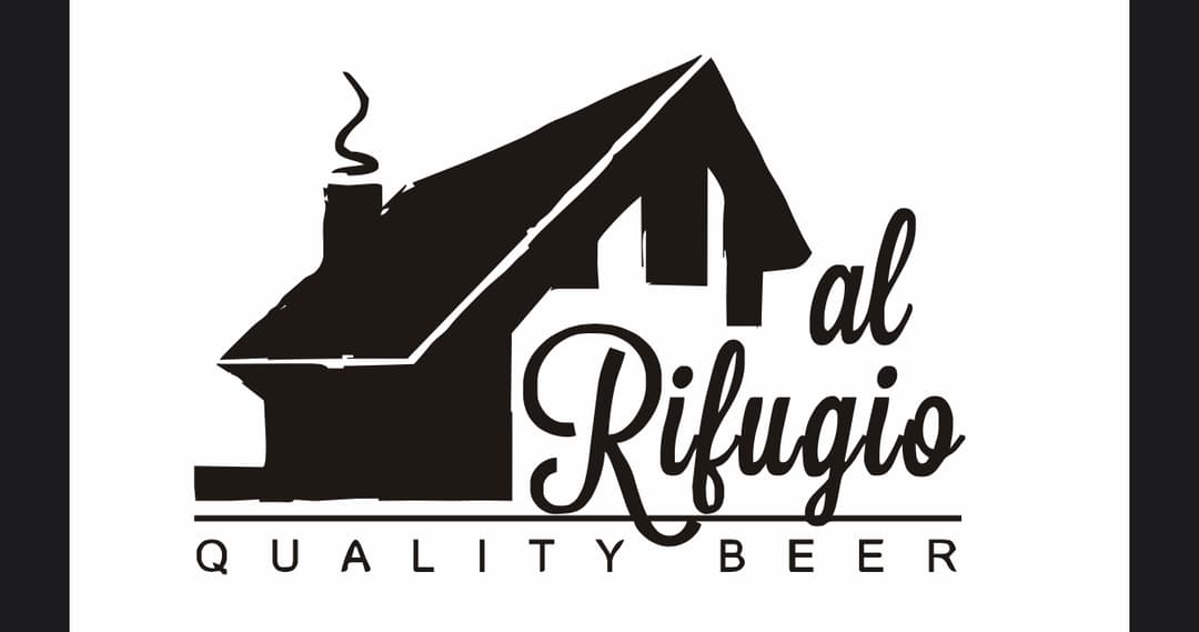 Immagine di copertina del ristorante Al Rifugio
