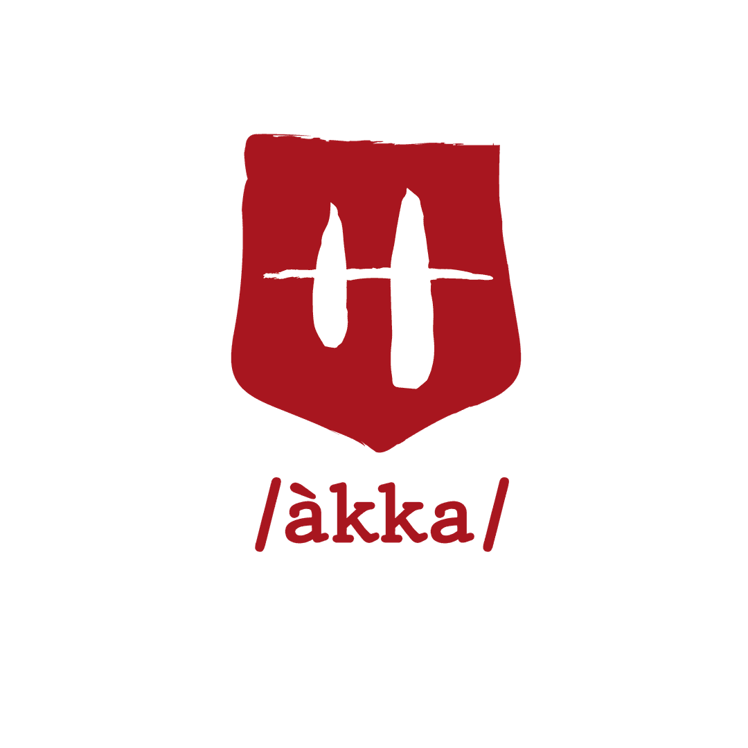 Immagine di copertina del ristorante H/àkka/